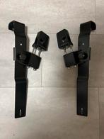 Maxi Cosi drager voor bakfiets, Fietsen en Brommers, Ophalen, Gebruikt, 1 kind, Overige merken