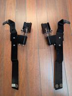 Maxi Cosi adapter voor Urban Arrow, Fietsen en Brommers, Fietsen | Bakfietsen, Ophalen, Zo goed als nieuw, 1 kind, Overige merken