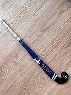 Stag zaalhockeystick, Ophalen of Verzenden, Gebruikt, Stick