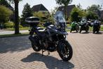 SUZUKI DL1050, Motoren, Motoren | Suzuki, Bedrijf, Meer dan 35 kW, Toermotor