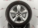 19'' winter set voor Audi e-tron Q7 Q8 Q5 SQ7 SQ8 RSQ7 RSQ8, Auto-onderdelen, Banden en Velgen, 19 inch, Gebruikt, 255 mm, Banden en Velgen