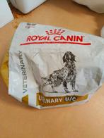 Hondenvoer Royal Canin Urinery U/C 2,8 kg, Ophalen, Hond