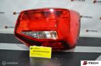 Achterlicht rechts Audi Q2 GA LO-13 LO-13 81A945070B, Audi, Gebruikt, Audi, Ophalen of Verzenden