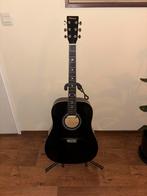 Akoestische gitaar Phoenix, Ophalen, Zo goed als nieuw, Klassieke of Spaanse gitaar