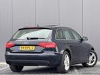 Audi A4 Avant 1.8 TFSI Pro Line Business | Nieuw binnen | Au, Euro 5, 1490 kg, Gebruikt, Beige