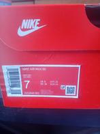 Nike Air Max 90 - Maat 40, Kleding | Dames, Schoenen, Nike, Nieuw, Ophalen of Verzenden, Sneakers of Gympen