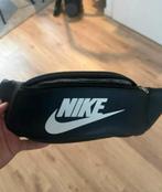 Nike Schoudertas / Heuptas, Overige merken, Minder dan 30 cm, 25 tot 40 cm, Ophalen of Verzenden