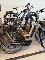 Elektrische fietsen A-Merken vanaf €499 met GARANTIE, Fietsen en Brommers, Elektrische fietsen, Ophalen of Verzenden, Zo goed als nieuw
