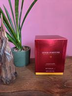 Rituals Good Fortune Kaars - Limited Edition - Nieuw, Overige materialen, Nieuw, Ophalen of Verzenden, Kaars