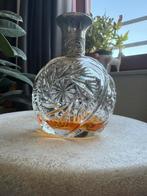 Vintage Ralph Lauren Perfume Bottle “Safari” cologne 1990, Sieraden, Tassen en Uiterlijk, Uiterlijk | Parfum, Verzenden