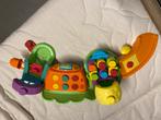 Fisher Price Speelgoed, Ophalen, Zo goed als nieuw, Overige typen, Met geluid