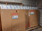 Nieuwe Velux ramen aan spotprijs, Doe-het-zelf en Verbouw, Glas en Ramen, Ophalen of Verzenden, Nieuw, Minder dan 80 cm, Dakraam