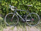 Bulls Vulture Racefiets - RRsport, 28 inch, Heren, Aluminium, Zo goed als nieuw