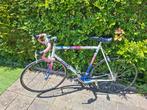 Giant peleton superlite racefiets, Ophalen, Zo goed als nieuw, Aluminium, Giant