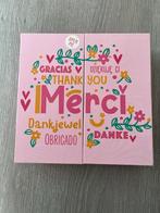 Douche Set - Nieuw, Ophalen of Verzenden, Nieuw, Bad & Douche