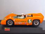 Revell Monogram McLaren M6a #5 Danny hulme, Overige merken, Racebaan, Revell, Ophalen of Verzenden