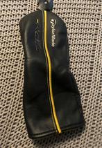 TAYLORMADE RBZ HEADCOVER FAIRWAY WOODS, Sport en Fitness, Golf, Ophalen, Club, Callaway
