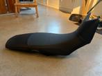 Origineel BMW GS zadel F650/700/800, Motoren, Ophalen of Verzenden, Gebruikt