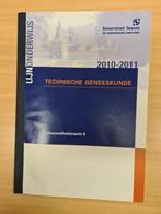 Gezondheidsrecht., Gelezen, UTwente, Ophalen of Verzenden, WO