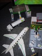 Cobi lego BP, Ophalen of Verzenden