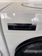 Bosch WQG233D5NL - Serie 6 - NIEUW - Warmtepompdroger -, 6 tot 8 kg, N, N, Overige typen