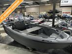 Pioner 14 Active Advanced Edition, Watersport en Boten, Nieuw, Overige materialen, Tot 6 meter, 10 tot 30 pk