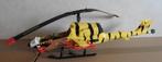  G.I. Joe Tiger Fly., Verzenden, Gebruikt