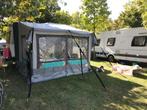 camper tent, Caravans en Kamperen, Ophalen, Gebruikt