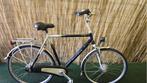 2349 Gazelle orange