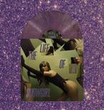 TLOAS shiny bug violet, Cd's en Dvd's, Verzenden, 2000 tot heden, Nieuw in verpakking, 12 inch