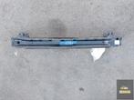 AUDI A3 8Y ACHTERBUMPER BALK ORIGINEEL, Auto-onderdelen, Ophalen of Verzenden, Gebruikt, Audi, Bumper