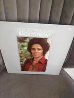 Lp gilbert o sullivan, Cd's en Dvd's, Ophalen of Verzenden, Zo goed als nieuw