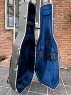 cellokoffer, Ophalen, Zo goed als nieuw, 4/4-cello