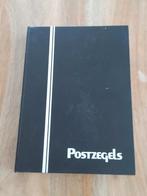 NEDERLAND gevarieerd postfris/ongebruikt (zie omschrijving), Verzenden, Nederland