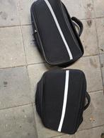 R 1200 GS Vario R 1250 GS koffer binnentas, Ophalen, Gebruikt