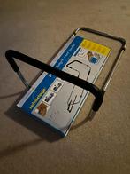 Mooie bedsteun, Ophalen, Zo goed als nieuw