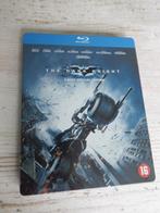bluray, Verzenden, Zo goed als nieuw, Actie