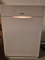 Wimix luchtreiniging Zero Pro, Ophalen of Verzenden, Zo goed als nieuw, Luchtreiniger
