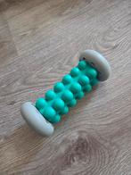 Massage Roller voor Spierherstel, Sport en Fitness, Massageproducten, Ophalen of Verzenden, Gebruikt, Apparaat
