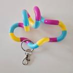Tangle - fidget toy, Ophalen of Verzenden