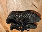 Zaalvoetbalschoenen Nike Tiempo x maat 39, Maat XS of kleiner, Ophalen of Verzenden, Gebruikt, Schoenen