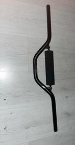 Super 73 S2 Stuur (ook andere modellen), Fietsen en Brommers, Ophalen, Gebruikt