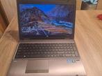 HP Probook 6560b i5 240SSD 4GB geheugen Win10 + Office 2025, 2 tot 3 Ghz, 15 inch, Ophalen of Verzenden, Zo goed als nieuw