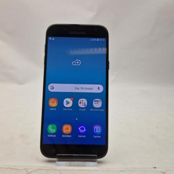 Samsung Galaxy J5 Pro 32GB || Nu maar €59.99 beschikbaar voor biedingen