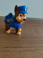 Paw patrol interactief missie pup, Ophalen of Verzenden, Zo goed als nieuw