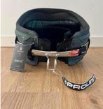 Nieuwe Prolimit Kitesurf Trapeze/ Harnass Maat XS, Watersport en Boten, ., Nieuw, Ophalen of Verzenden, .