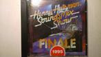 Henny Huisman Soundmix Show Finale 1995, Ophalen of Verzenden, Zo goed als nieuw, Pop