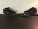 Perfect uitziende klapschaatsen maat 36, Sport en Fitness, Schaatsen, Overige merken, Ophalen of Verzenden, Zo goed als nieuw