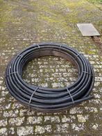 3 rollen nieuwe HDPE100 / tyleen 40 mm, Ophalen, Overige materialen, 6 meter of meer, Nieuw