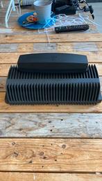 Bose sa-4 soundtouch, Audio, Tv en Foto, Overige merken, -, Verzenden, -